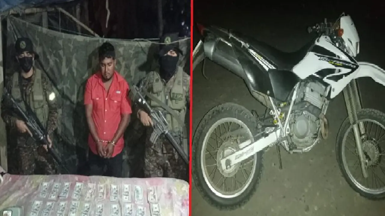 Con m&aacute;s de $10,000