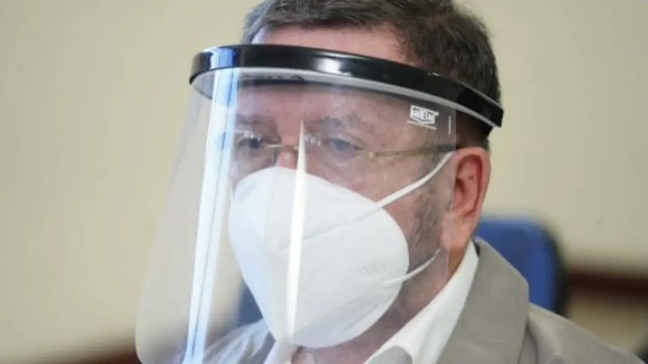 Ratifican a Pay&eacute;s