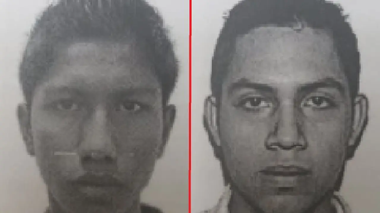 Estafa con criptomonedas