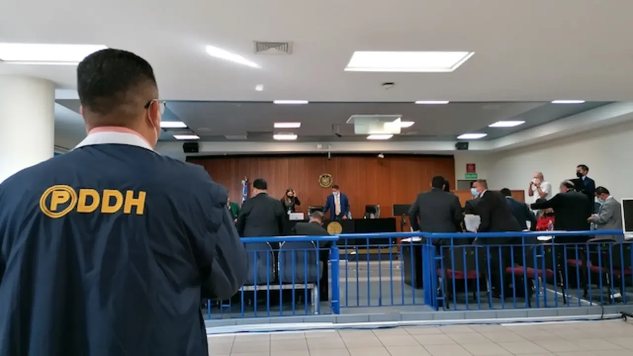 AUDIENCIA INICIAL CASO JESUITAS (2)