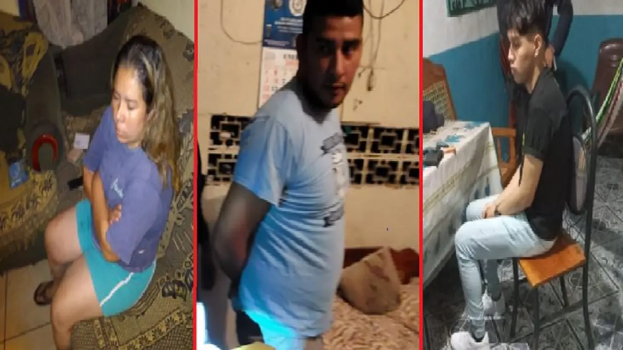 Estafa por medios inform&aacute;ticos