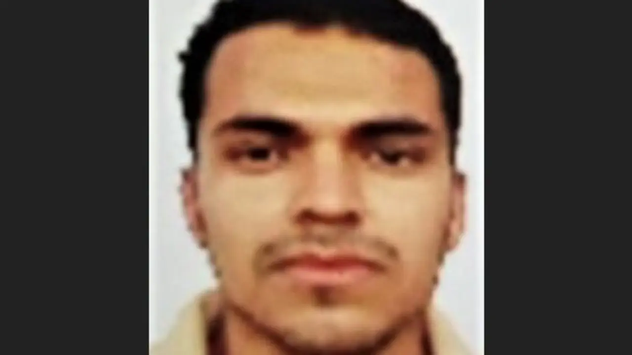 Sastre que se hizo pasar por pandillero