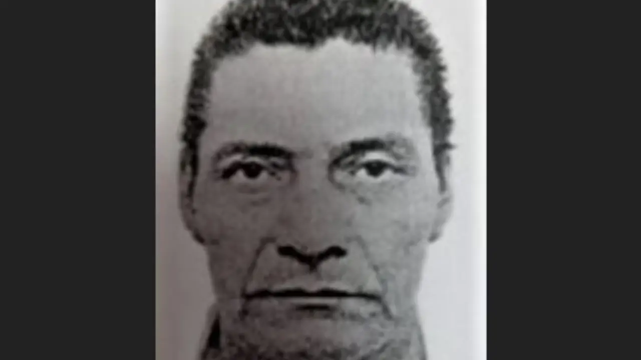 A 35 a&ntilde;os de prisi&oacute;n