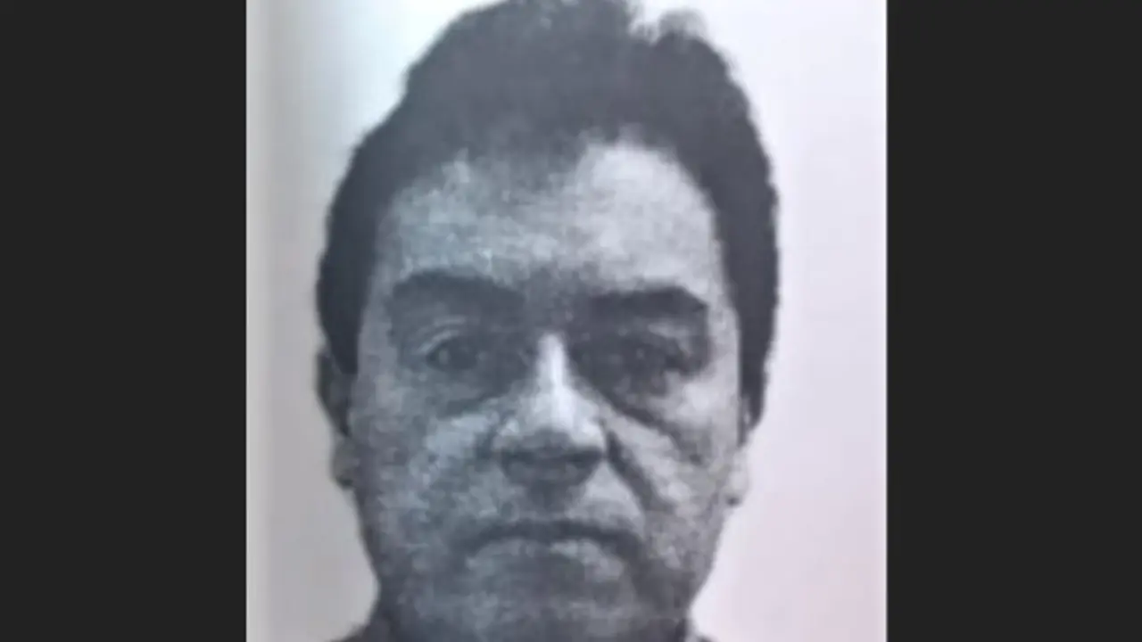 Doctor condenado a seis a&ntilde;os de c&aacute;rcel