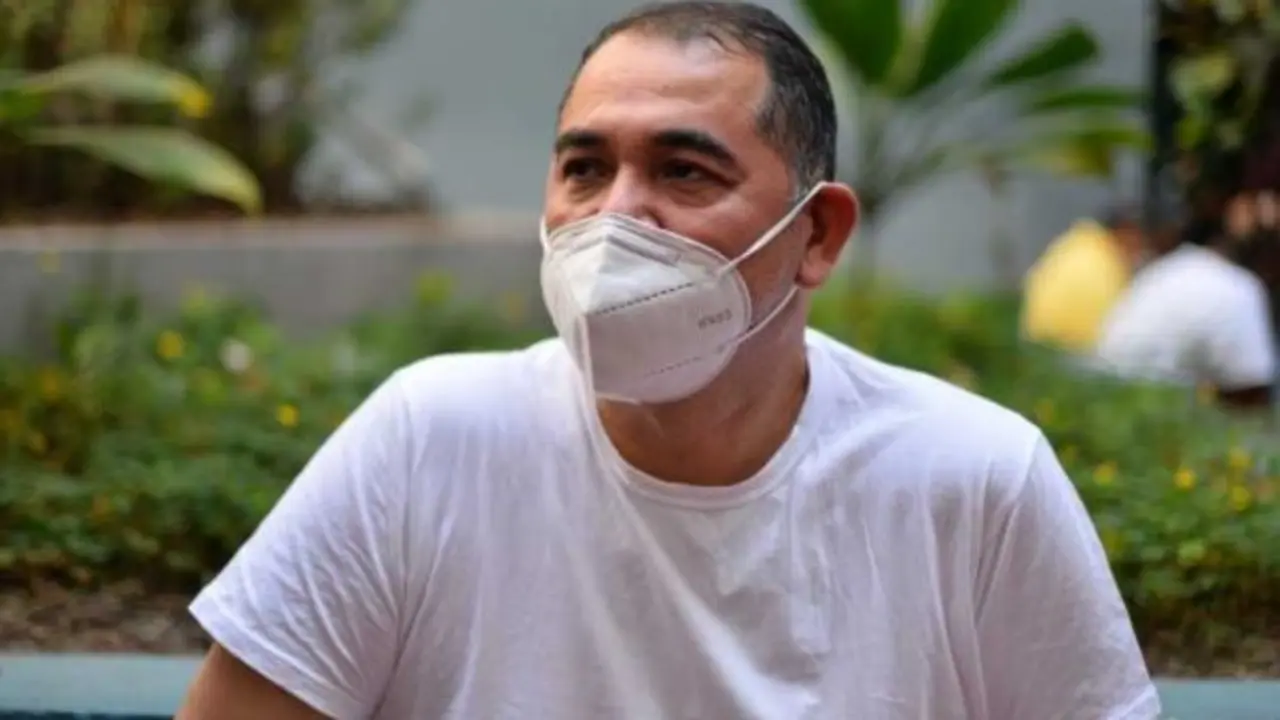 Jaime Ulises Perla Flores condenado