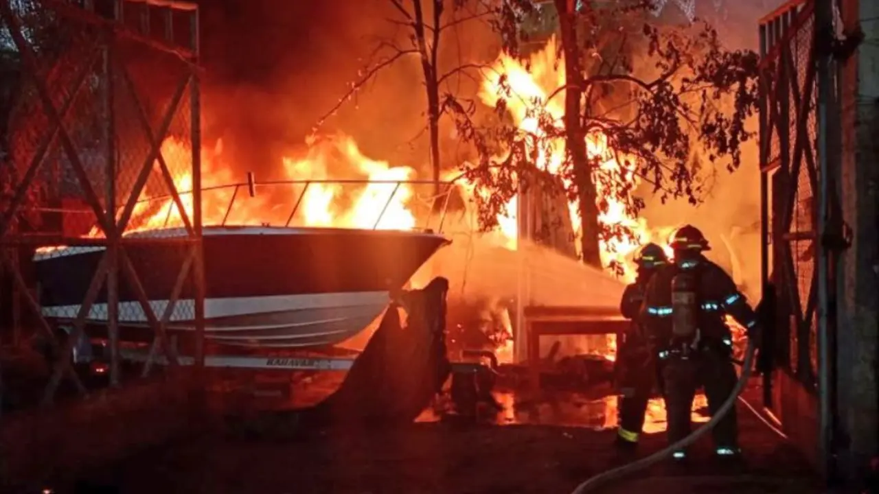 Metal&iacute;o, Sonsonate