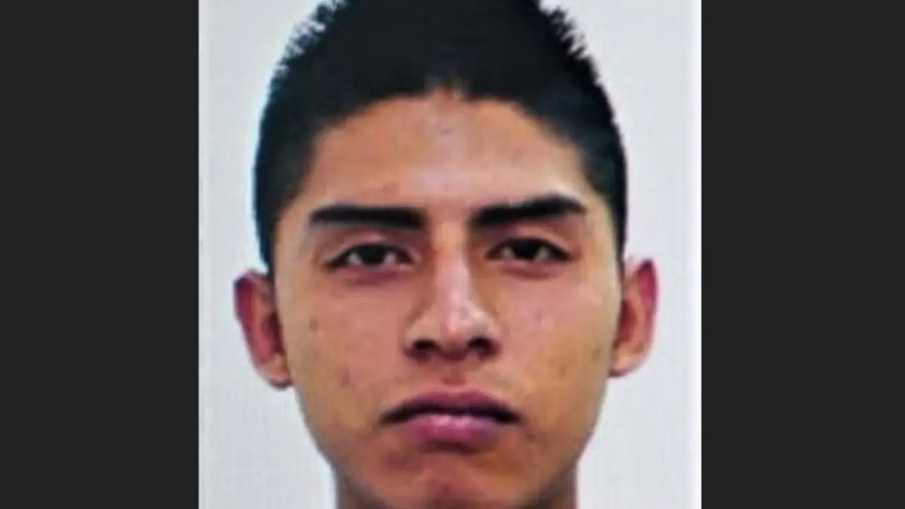 Condenado por amenazar a su mam&aacute; y hermanas