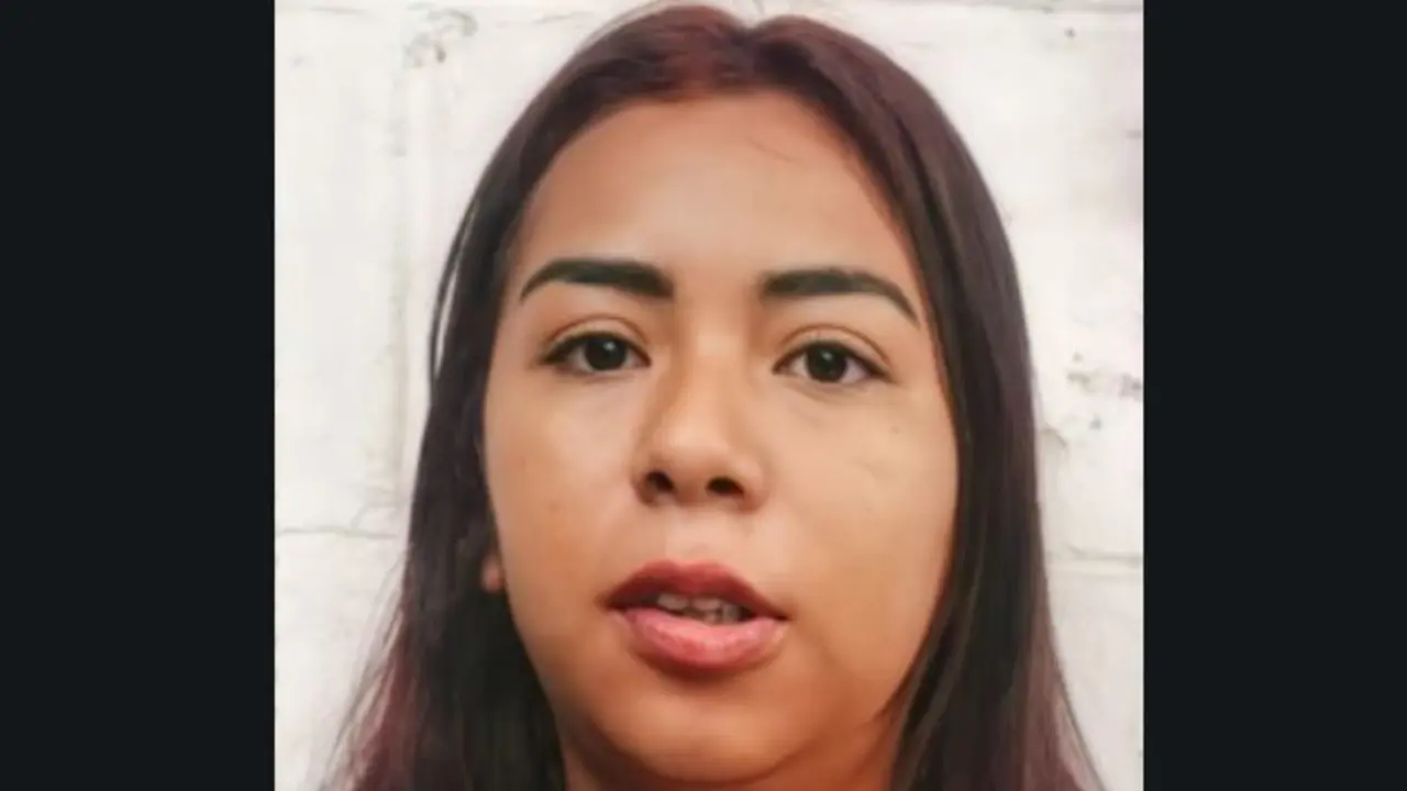 Colaboraba con pandillas