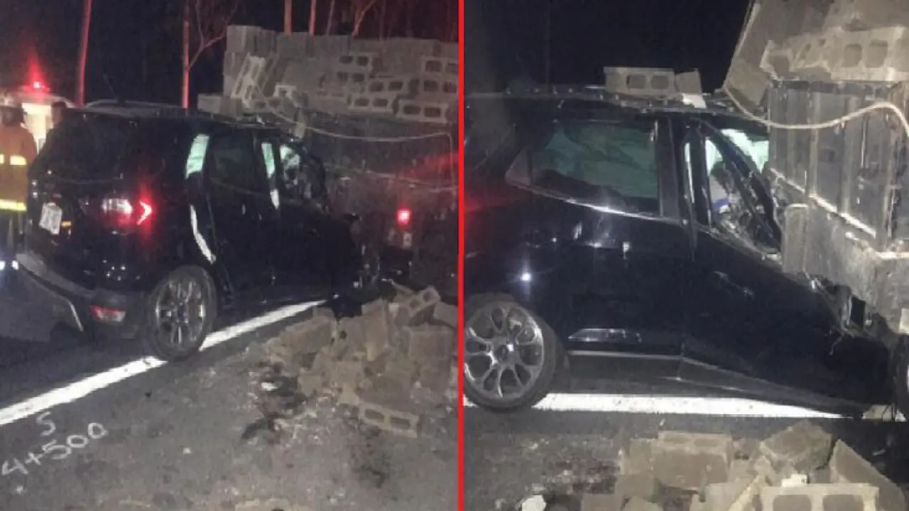 Motociclista internacional