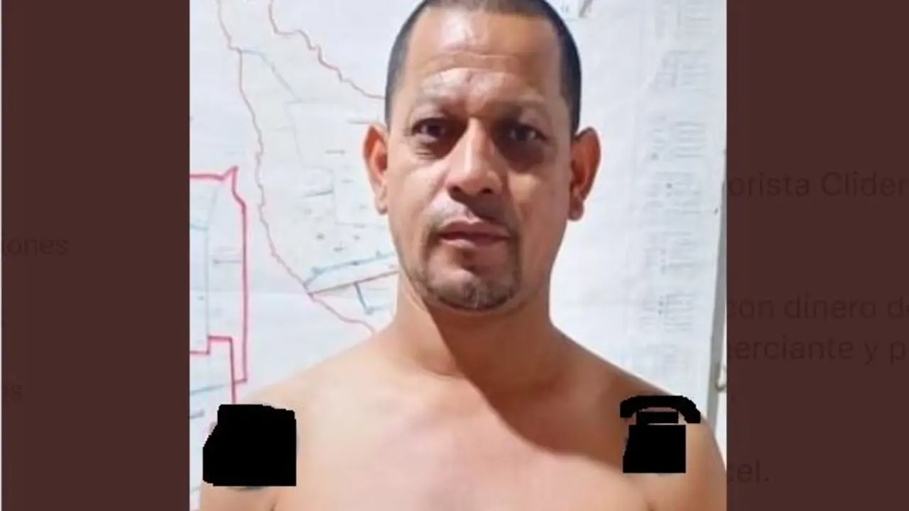 Ten&iacute;a farmacia