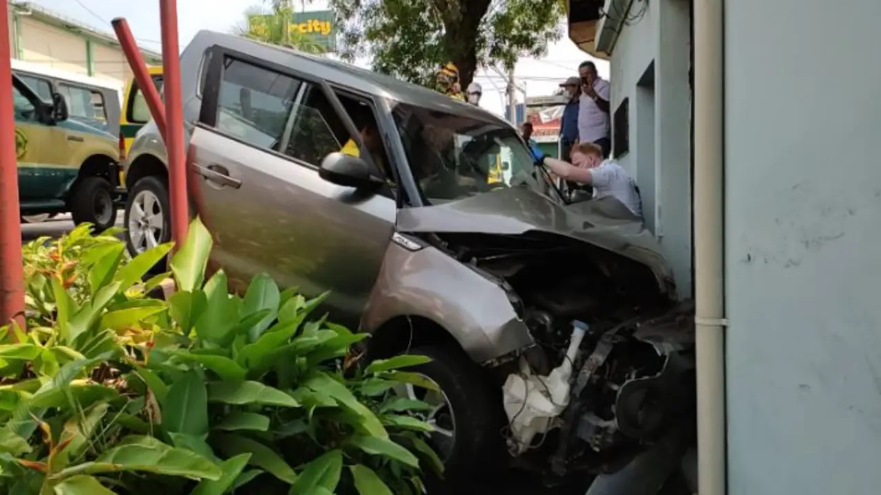 Joselyn de 34 a&ntilde;os