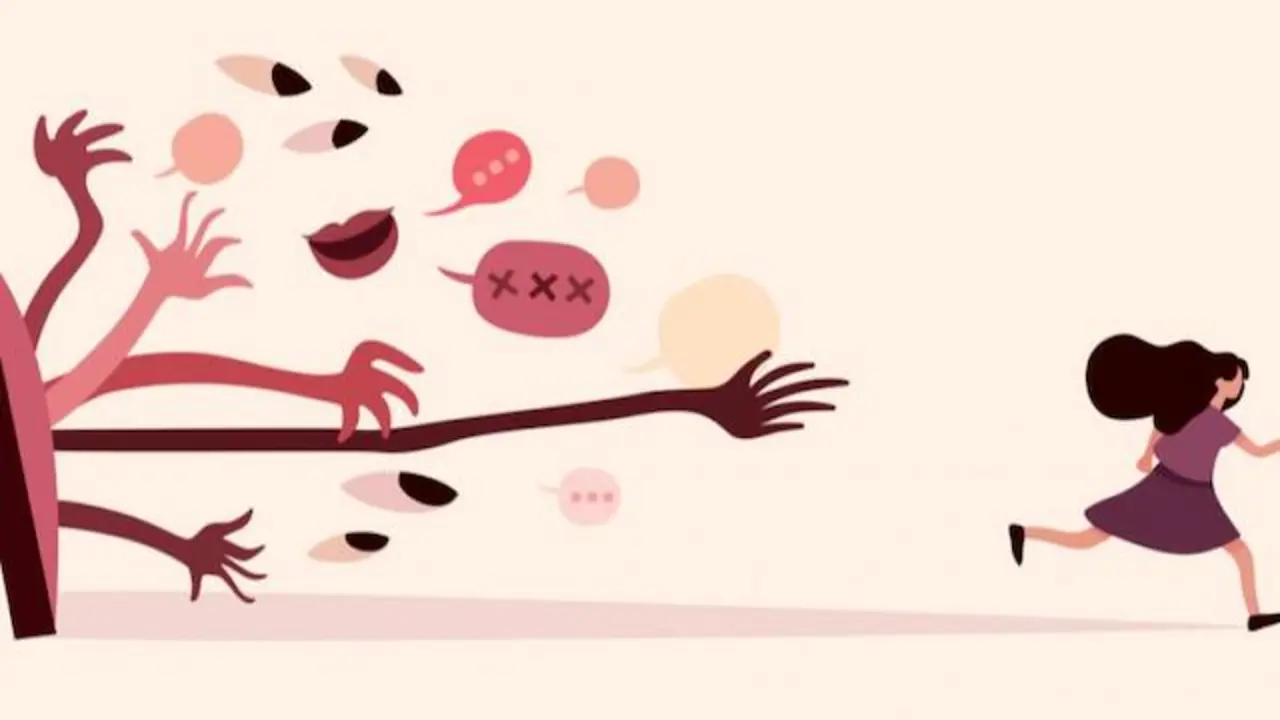 violencia-sexual-Huye