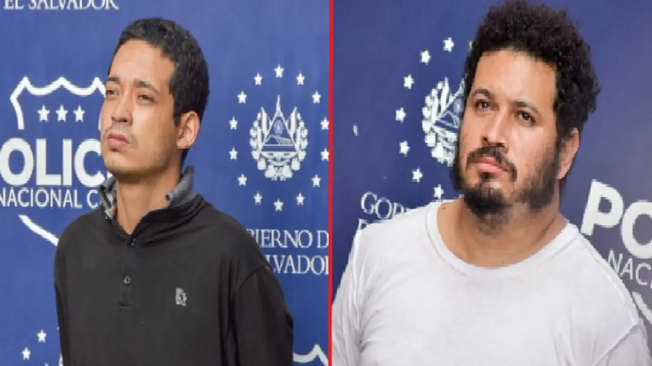 Responsables de incrementos de homicidios