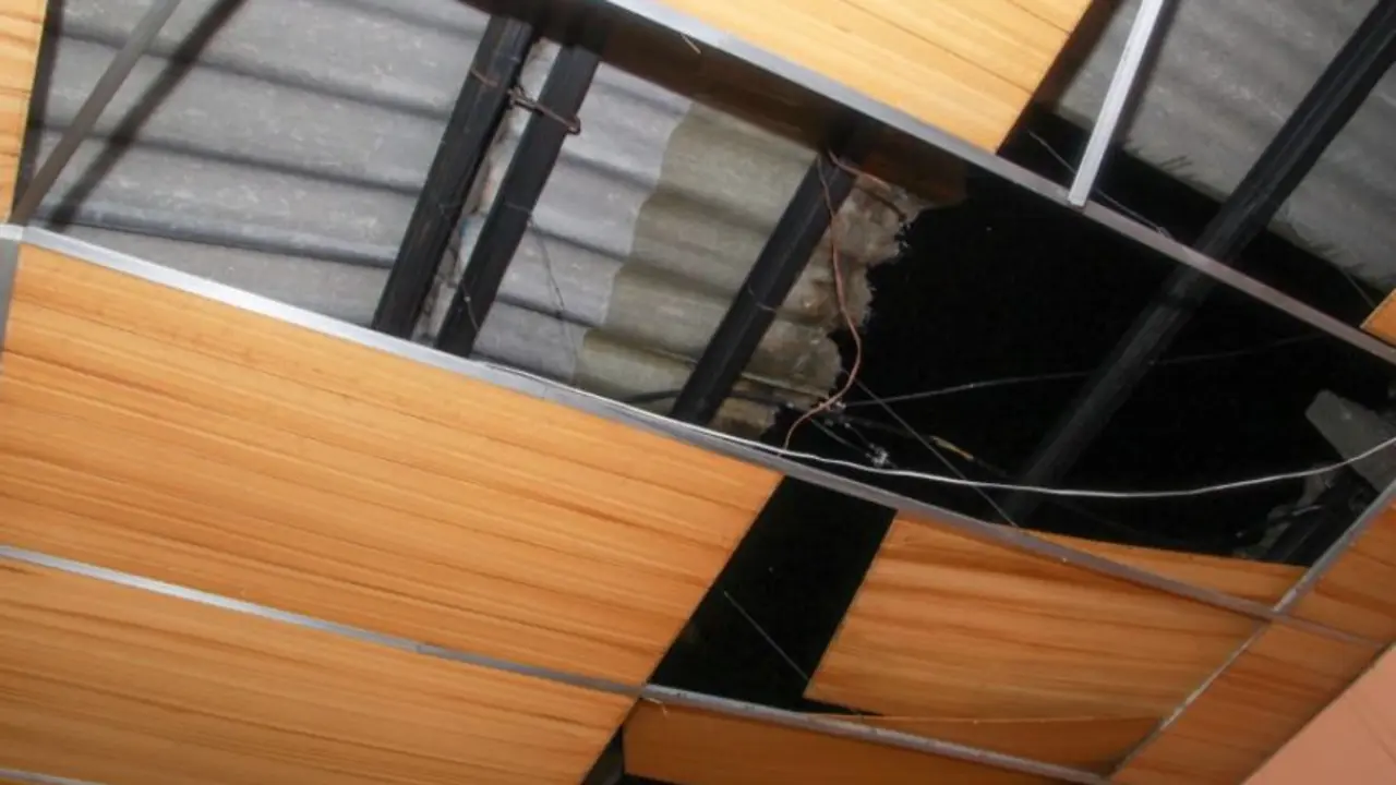 Altos de la Miramonte