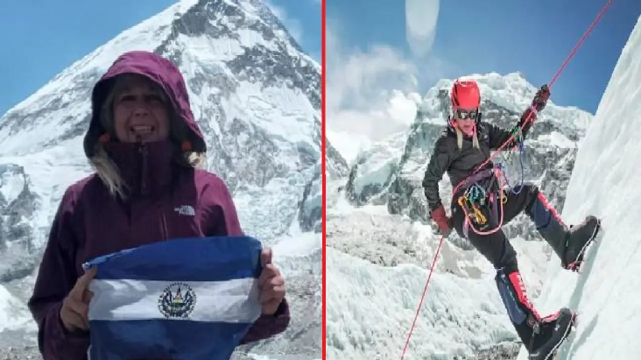 Alfa Karina Arru&eacute;