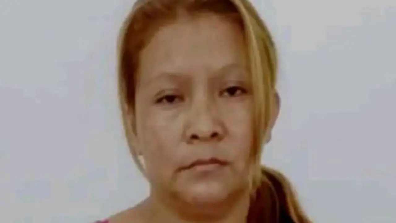 Mujer vend&iacute;a a su hija sexualmente