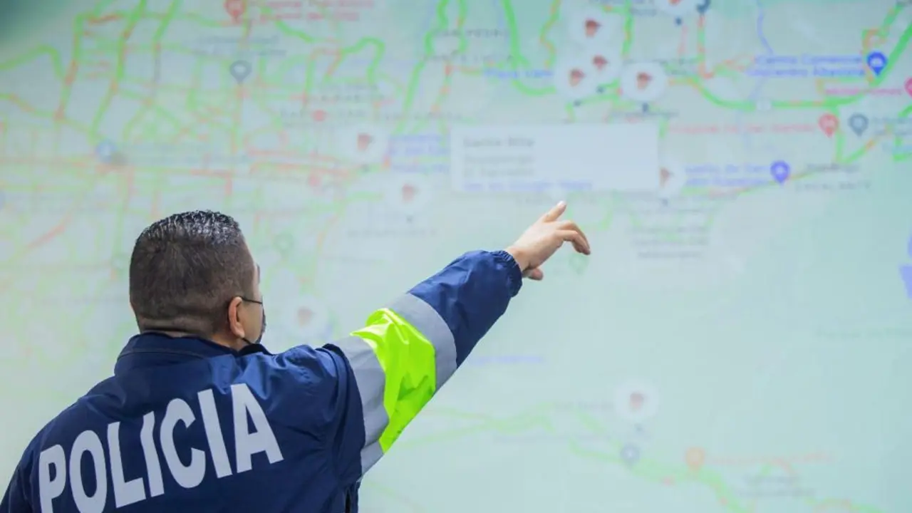 5b8f340e-6f8a-4e96-b43a-b54e602f5806