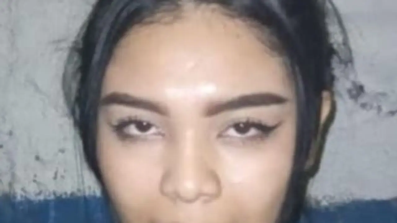 Colonia Guadalupe de Mejicanos