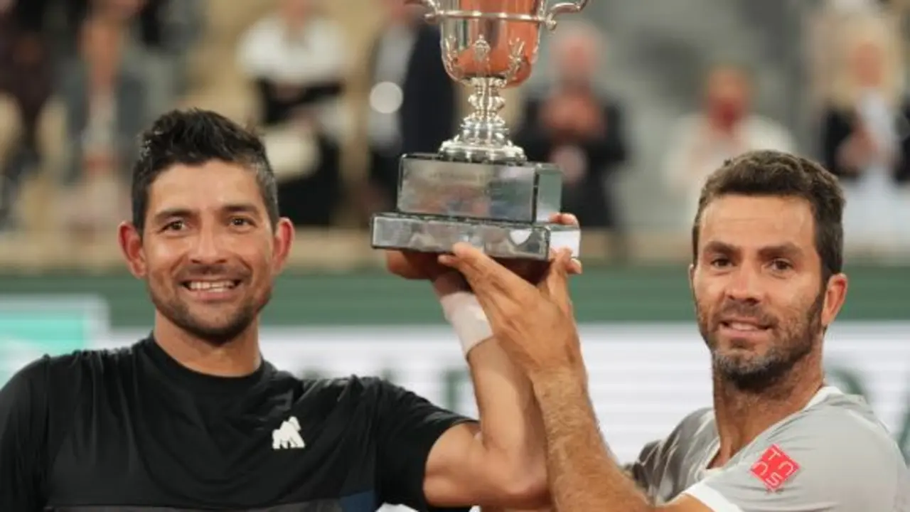 Marcelo Ar&eacute;valo