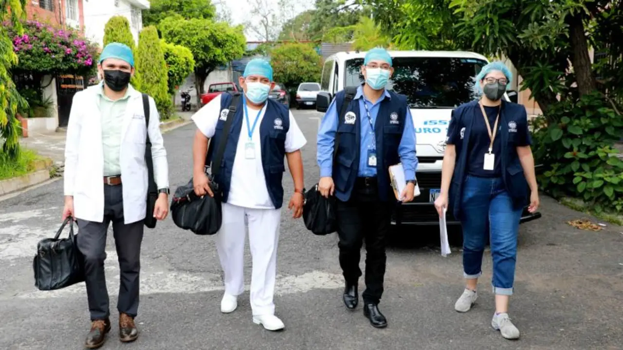 Estrategia del Seguro