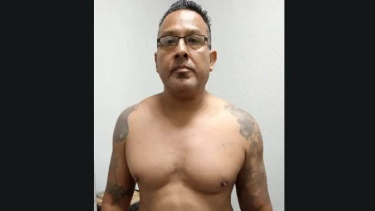 Compr&oacute; boleto de avi&oacute;n