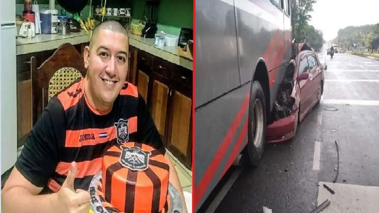 Fan&aacute;tico del &Aacute;guila