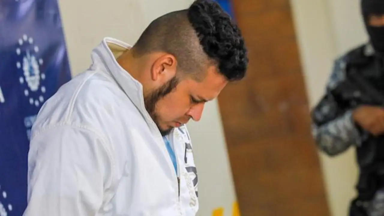 Juan Manuel Cruz Lorenzana-