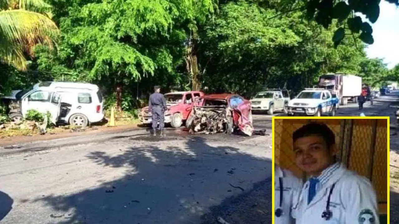 M&eacute;dico ortopeda