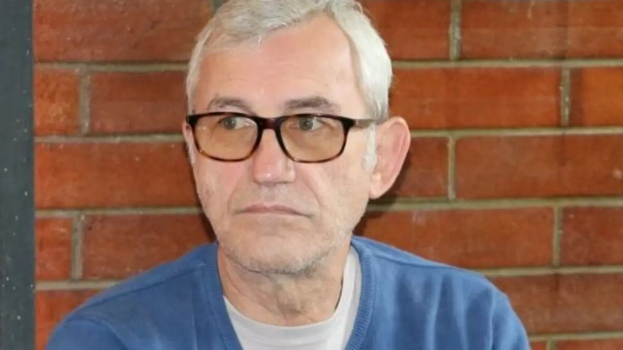 Acusaci&oacute;n contra Peter