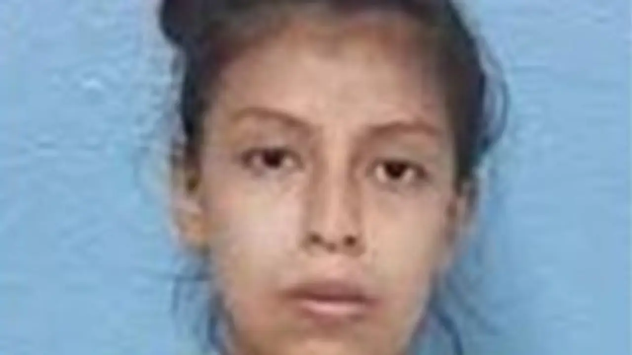 A 50 a&ntilde;os de prisi&oacute;n