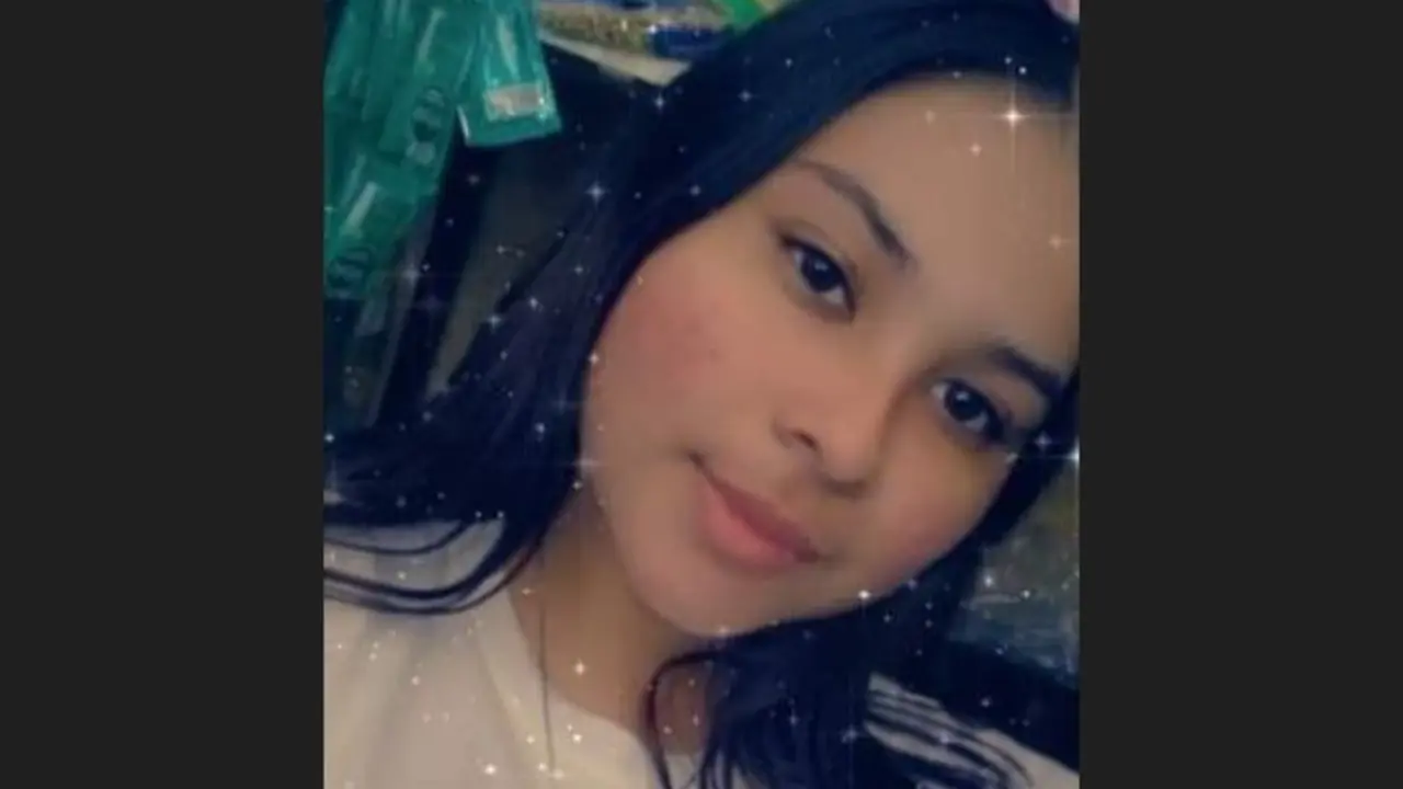 Adolescente de 16 a&ntilde;os desaparece en condominios Santa Luc&iacute;a