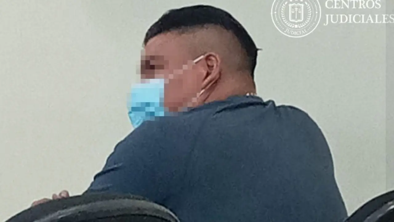 Cuota alimenticia de su hijo