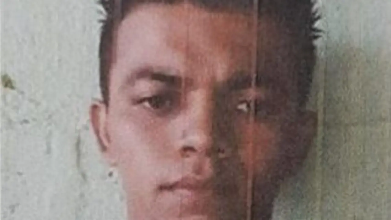 A 25 a&ntilde;os de c&aacute;rcel