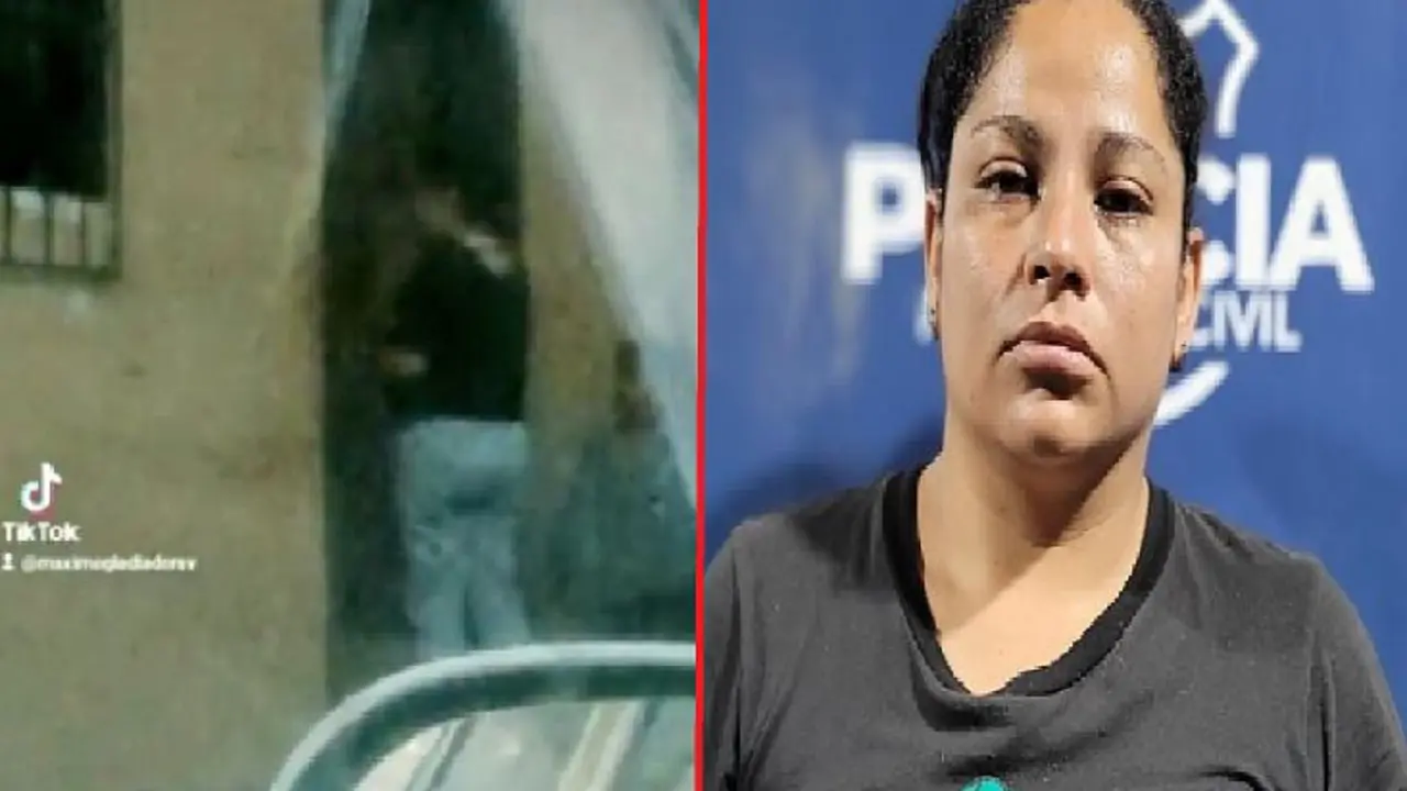 Panader&iacute;a de Ilopango