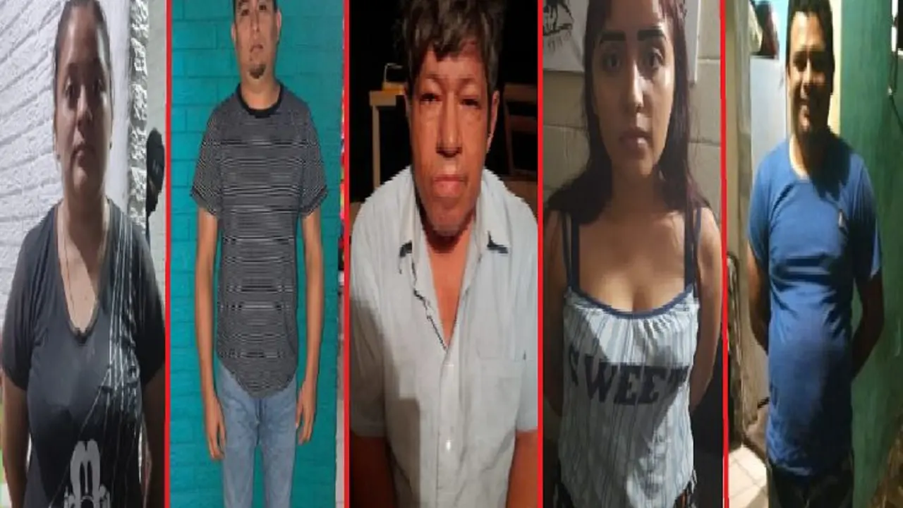 Whatsapp trampa-link