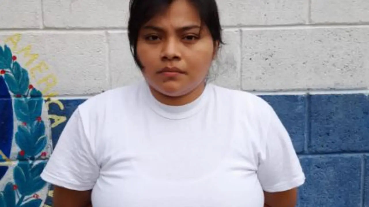 La acusan de homicidio agravado