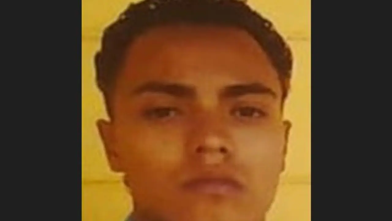 Por intentar matar a tres polic&iacute;as