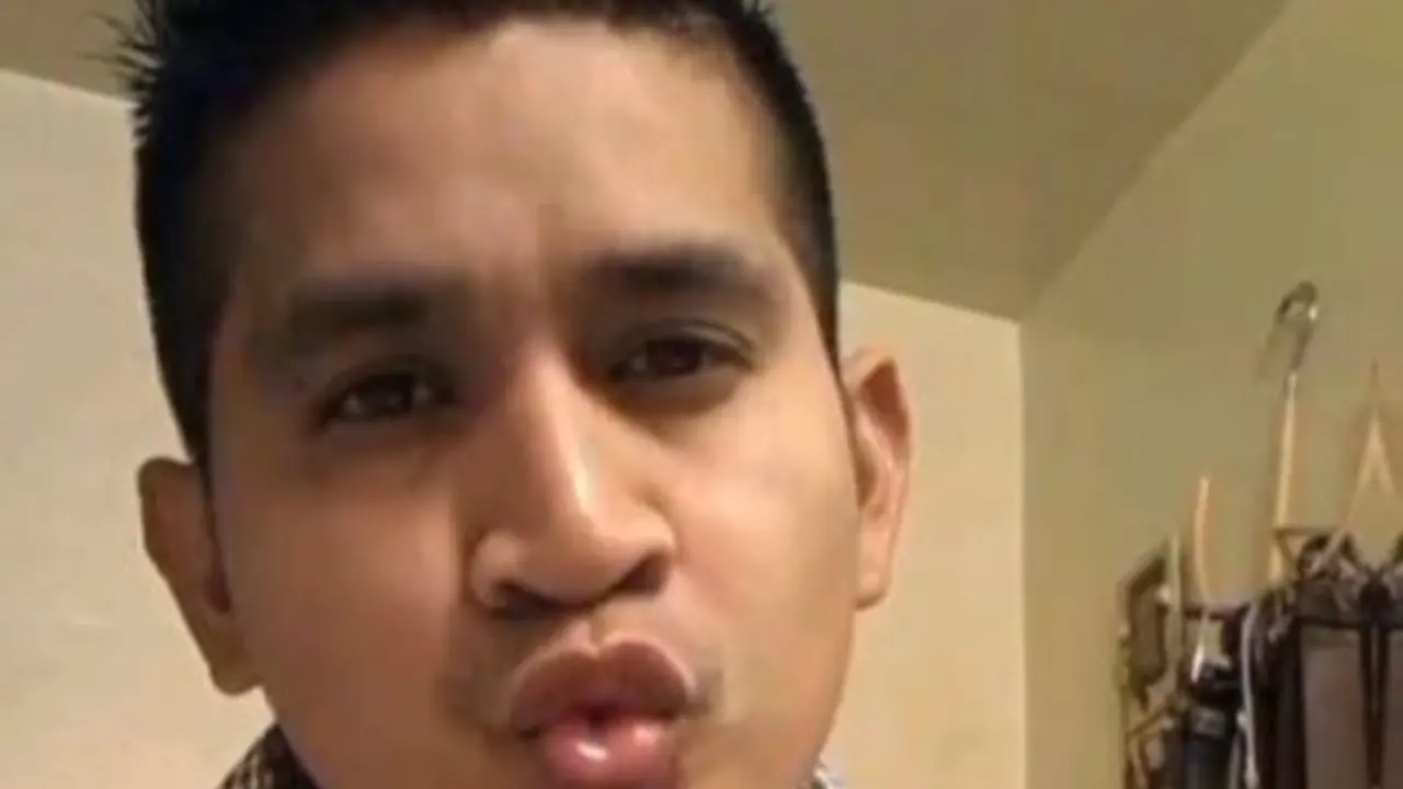 Francisco Dom&iacute;nguez