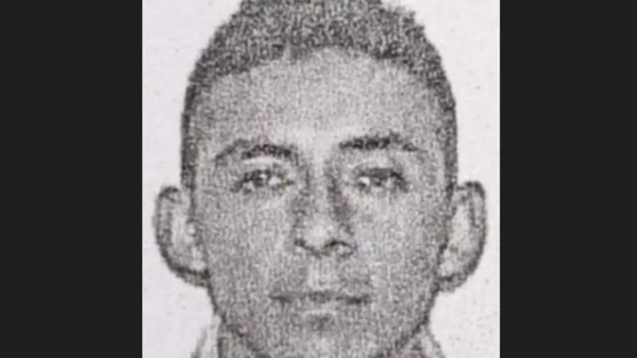 Condenado a 100 a&ntilde;os de c&aacute;rcel por matar a familia