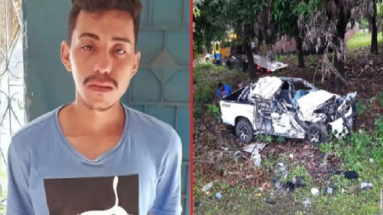 Con 187 grados de alcohol