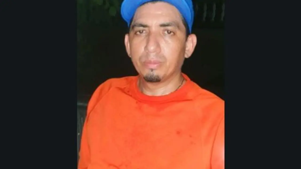Agredi&oacute; con machete a su compa&ntilde;era en Chalatenango