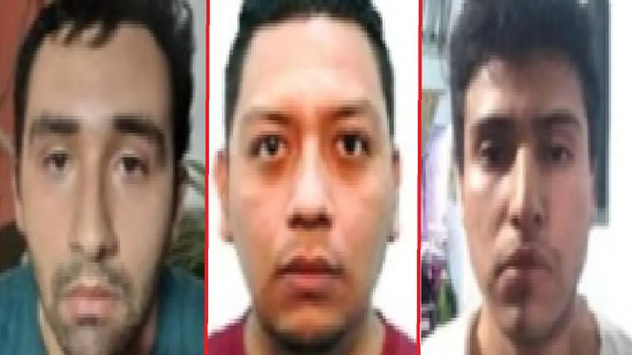 Pornograf&iacute;a infantil en medios tecnol&oacute;gicos