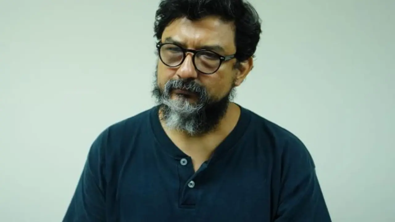 Saqueo p&uacute;blico