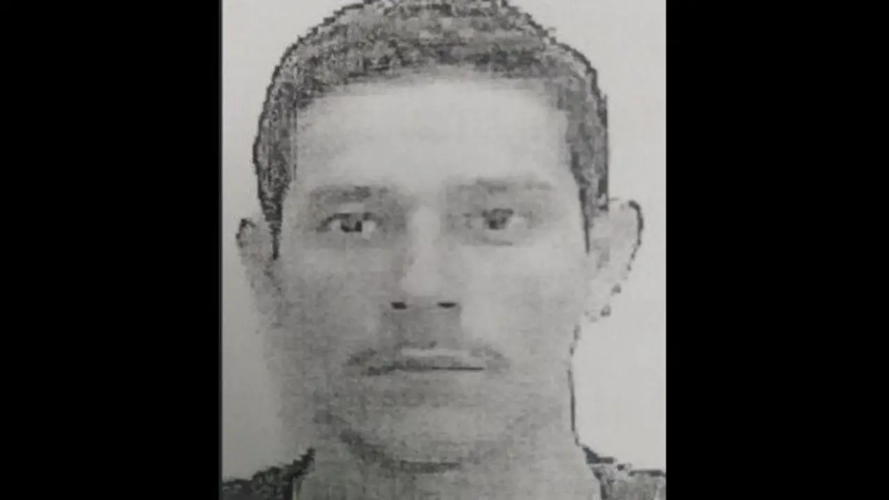 Mat&oacute; a una ordenanza