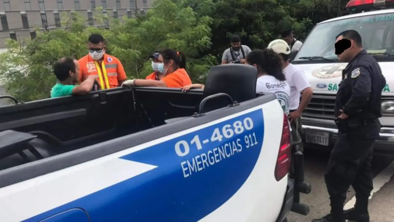 Decepci&oacute;n amorosa