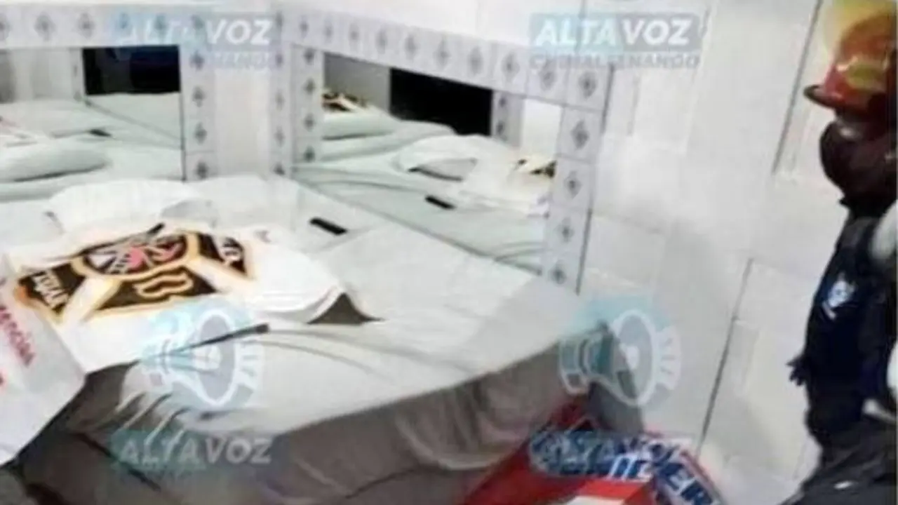 Altavos Chimaltenango