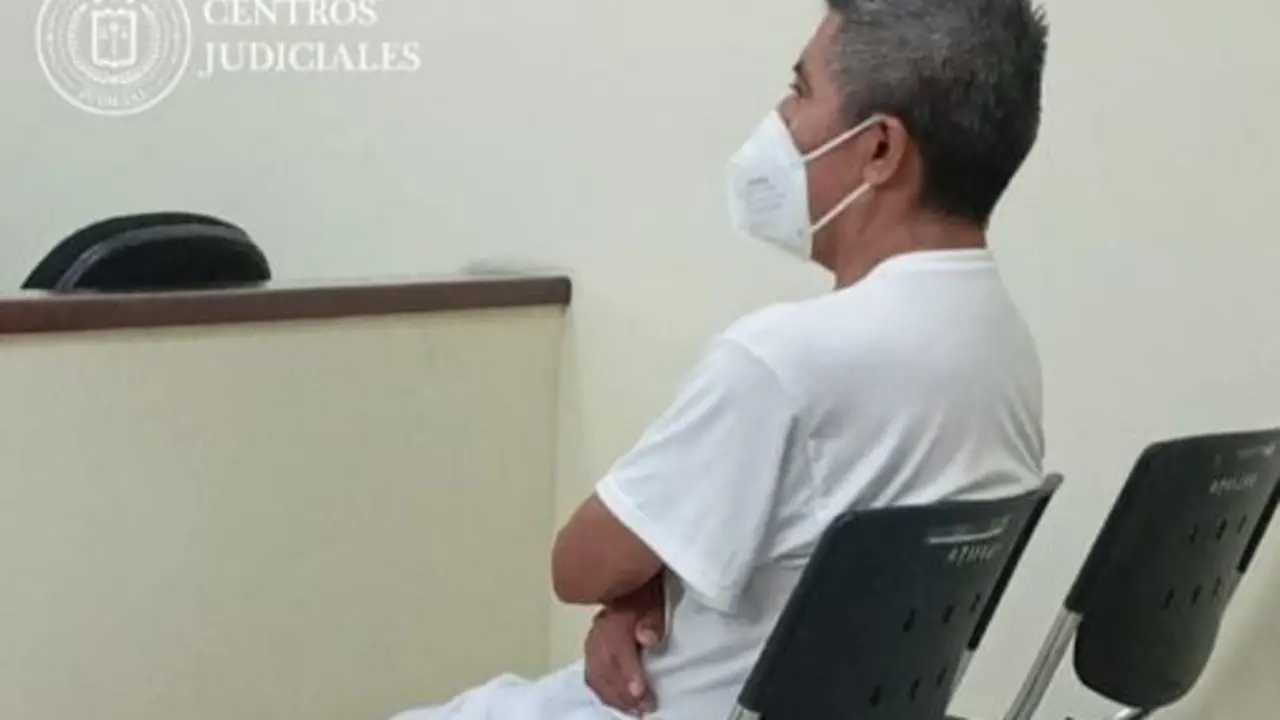 Abogado enfrentar&aacute; audiencia preliminar