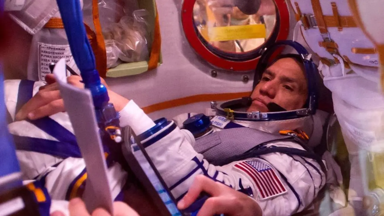 Frank Rubio despeg&oacute;