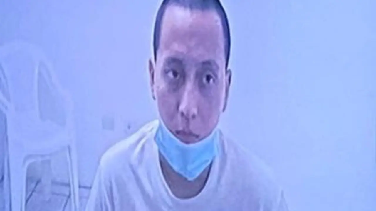 Caja autom&aacute;tica