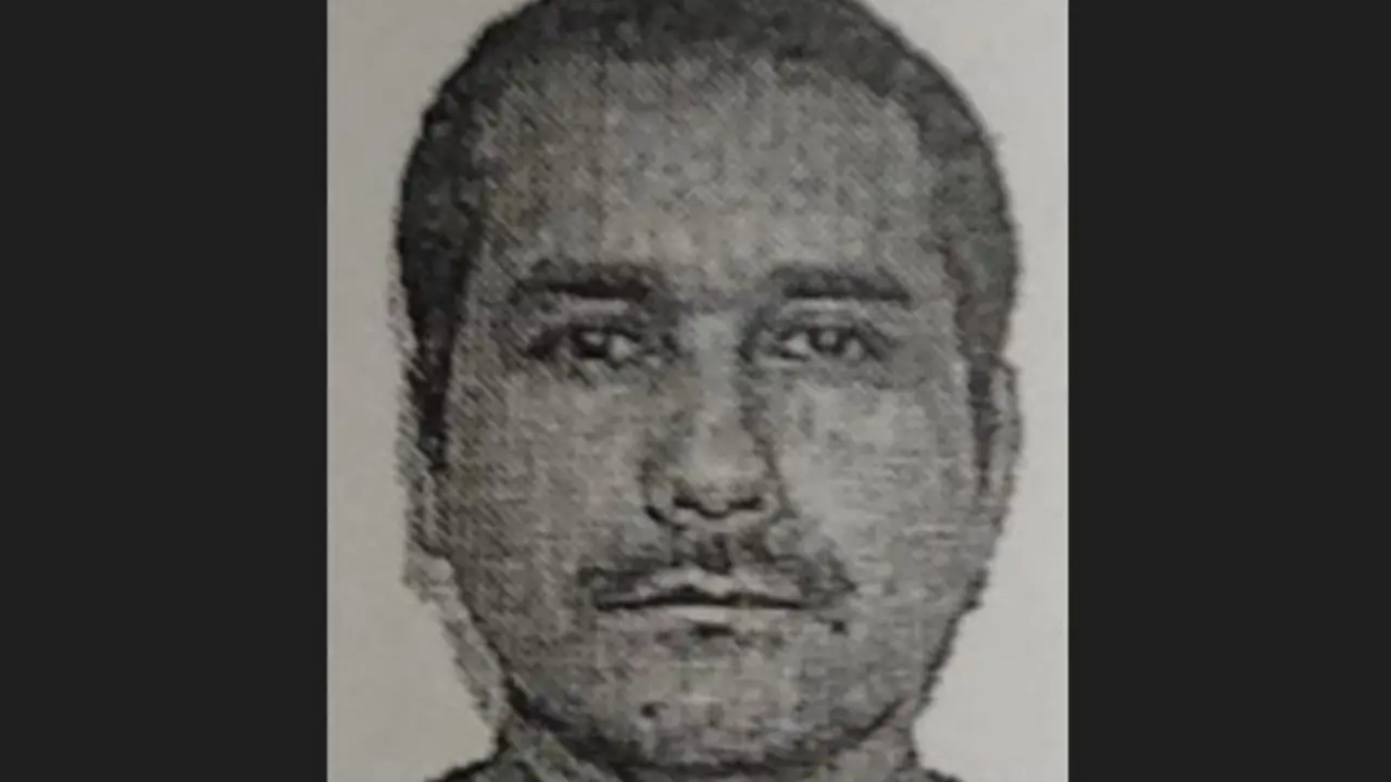 Pastor evang&eacute;lico viol&oacute; a una menor de edad